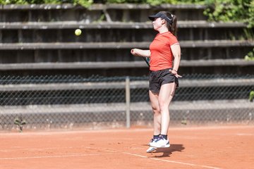 Bild 97 - Autohaus Harmstorf Cup
